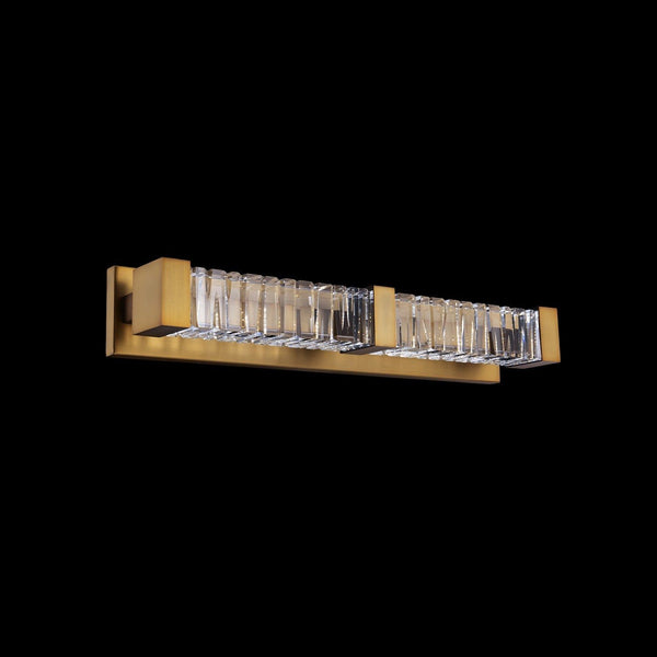 Guilde DEL Meuble de salle de bain