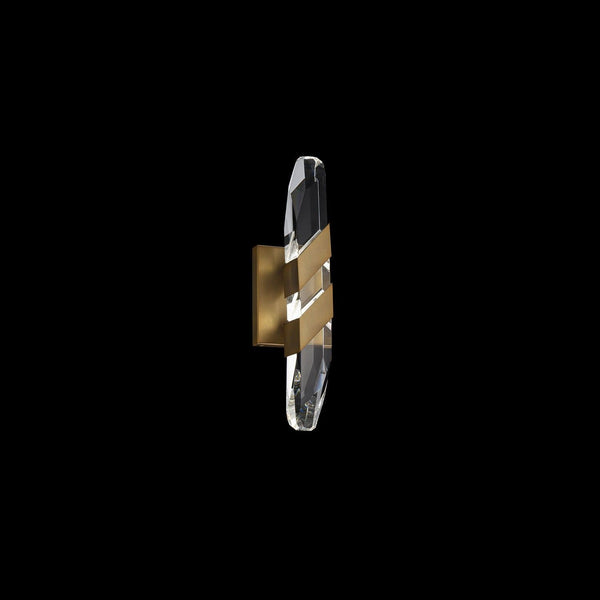 Traverse LED Wall Sconce