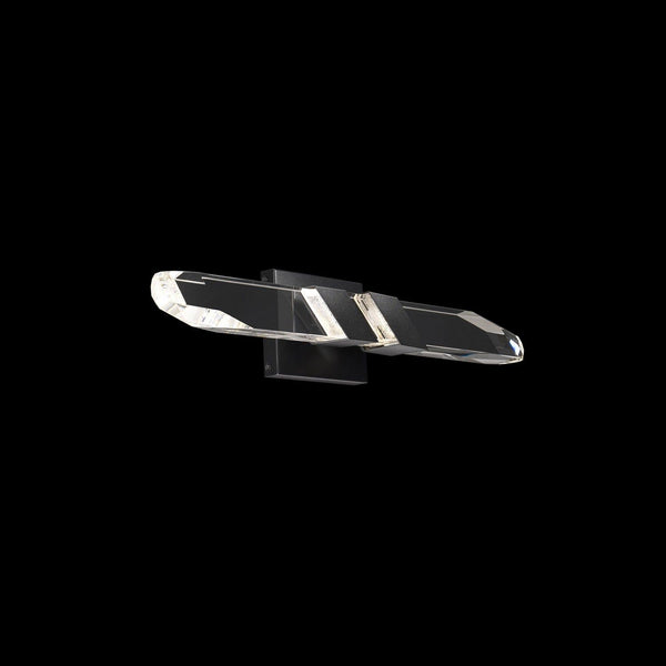 Traverse LED Bath Vanity