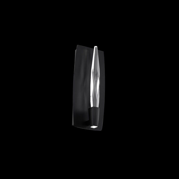 Twirl LED Wall Sconce