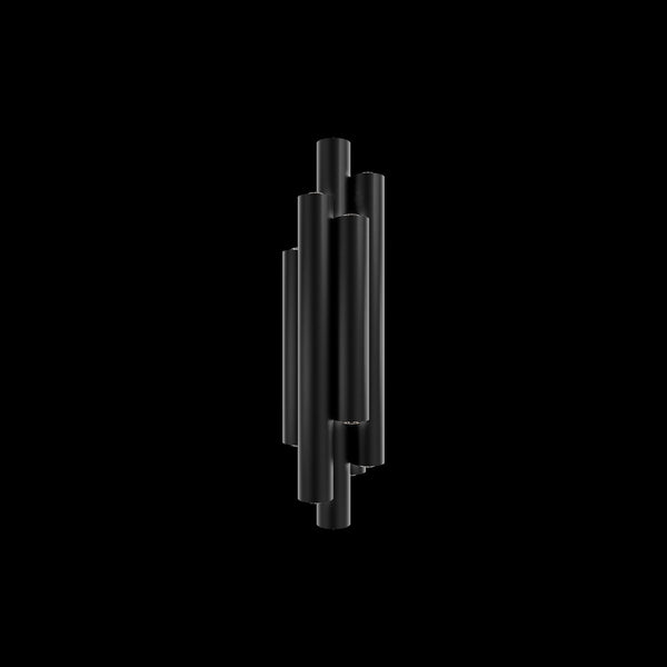 Tamara LED Wall Sconce