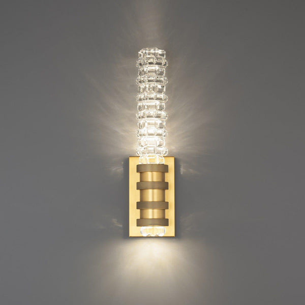 Kemberly LED Wall Sconce