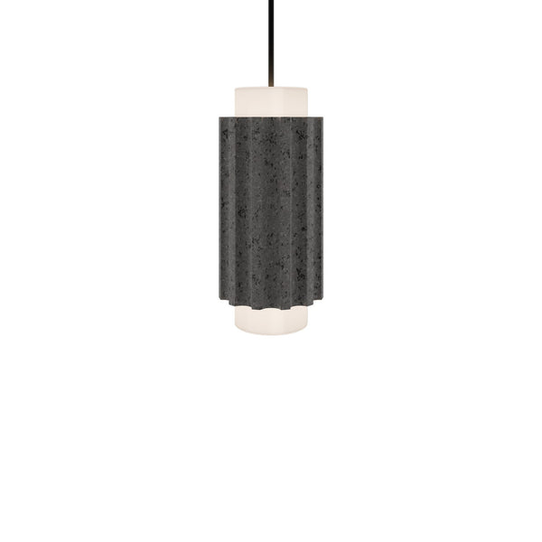 Mini LED Caviar Suspension