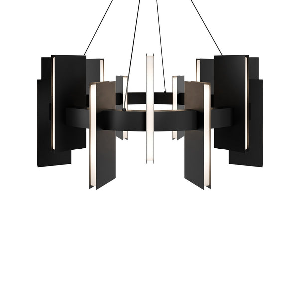 Ronan LED Suspendu