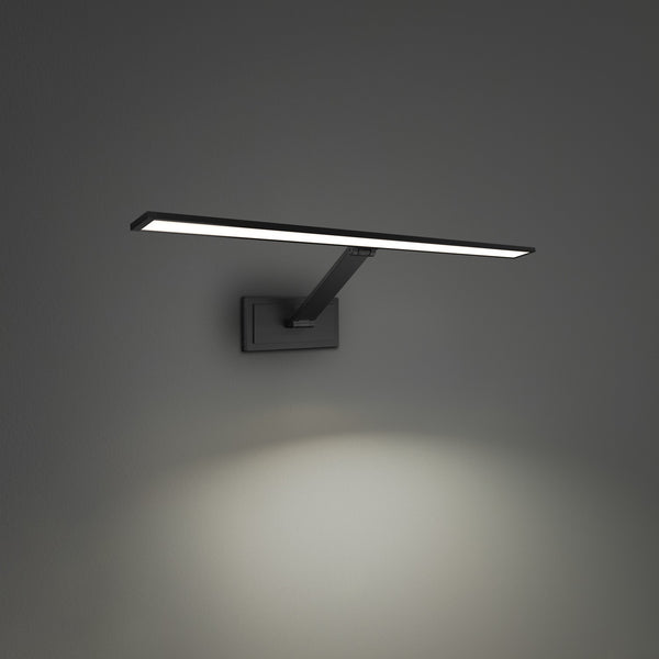 Lampe de tableau LED pour plongeur