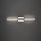 Modern Forms Canada - WS-50528-BO - LED Bath Vanity - Ribeye - Brushed Nickel