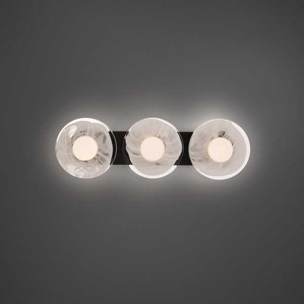 Fresco LED Bath Vanity