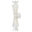 Hinkley Canada - 47690TXP - LED Murale - Reina - Plâtre texturé