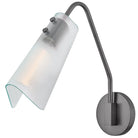 Hinkley Canada - 48300GMT - LED Wall Sconce - Altman - Gunmetal