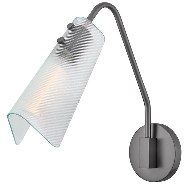 Altman LED Wall Sconce