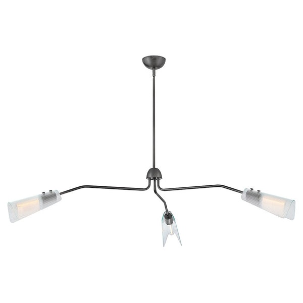 Altman LED Chandelier