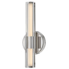 Hinkley Canada - 51310PN - LED Wall Sconce - Georgette - Polished Nickel
