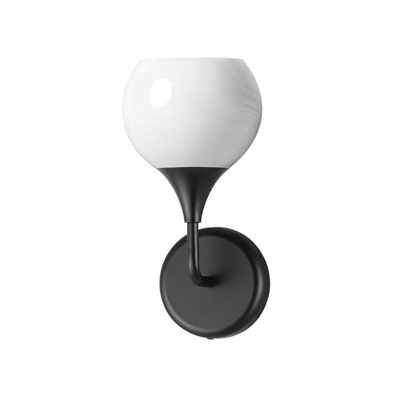 Neve Wall Sconce