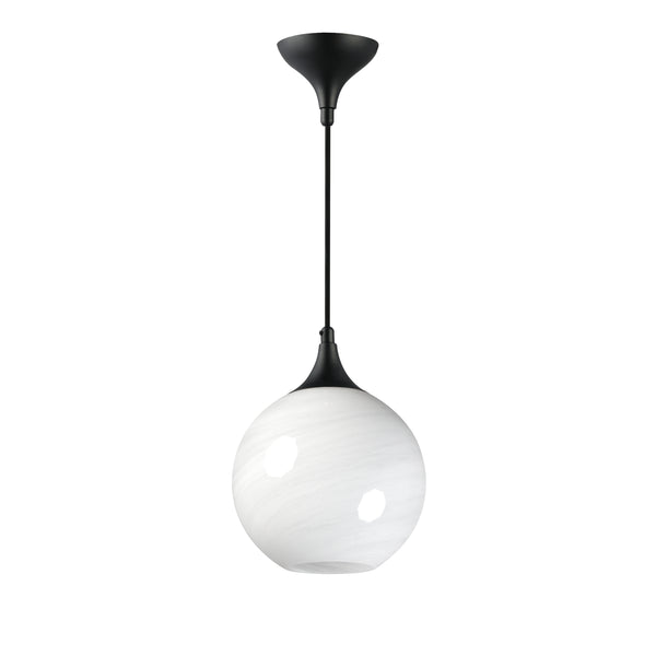 Néve Suspension