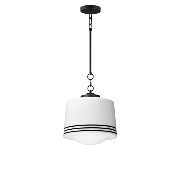 Eurêka Suspension