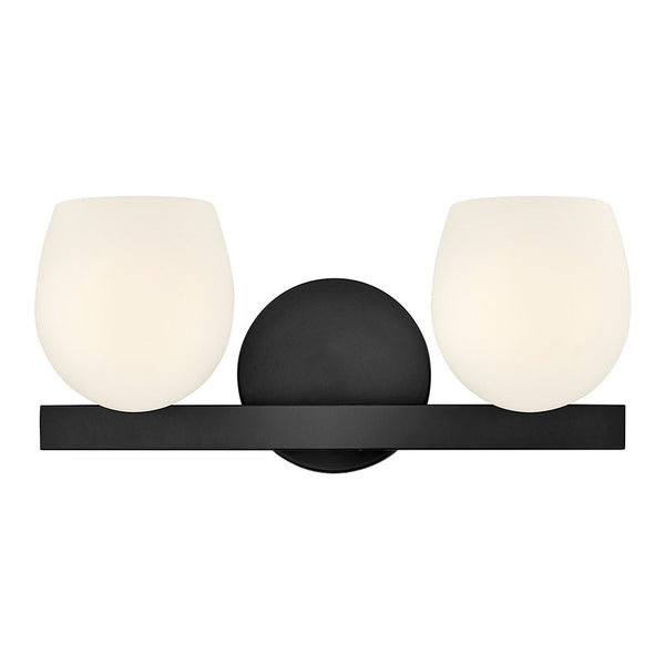 Mae LED Vanity