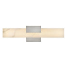 Hinkley Canada - 57032BN - LED Vanity - Cadiz - Brushed Nickel