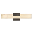 Hinkley Canada - 57032BX - LED Vanity - Cadiz - Black Oxide