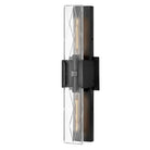 Hinkley Canada - 57062BX - LED Murale - Monte - Oxyde noir