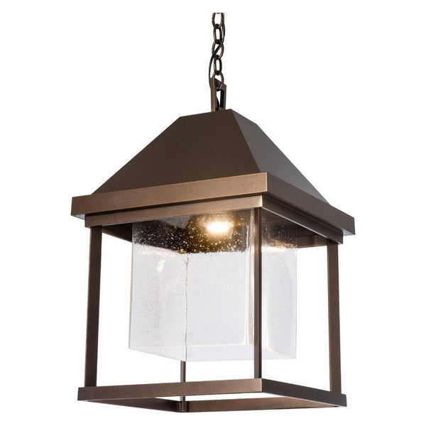 Dorset Outdoor Lantern