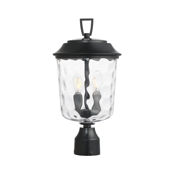 Prescott Post Lantern