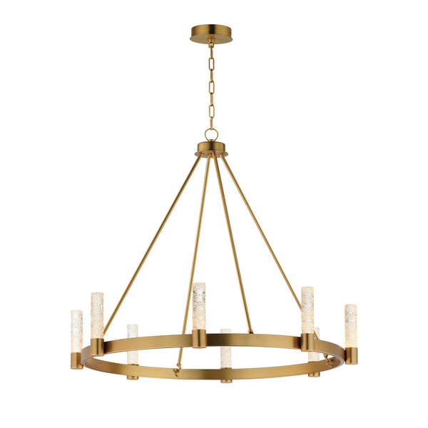Duchess Chandelier