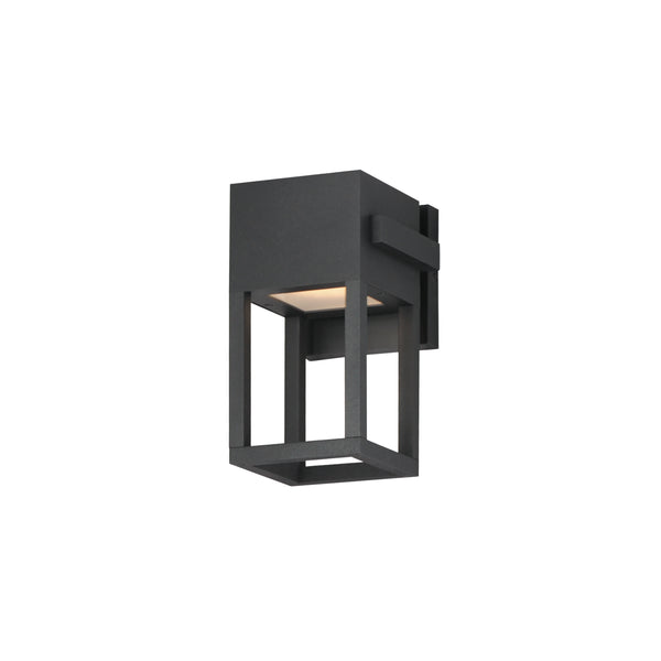 Strand VX Outdoor Murale