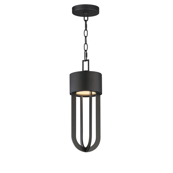 Quayside VX Outdoor Pendant