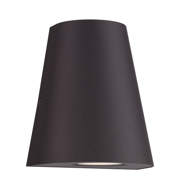 Taper Outdoor Murale