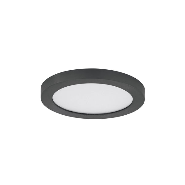 Puce - 5CCT Plafonnier