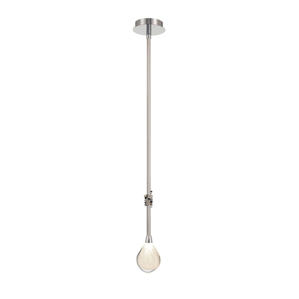Bellissima LED Suspension