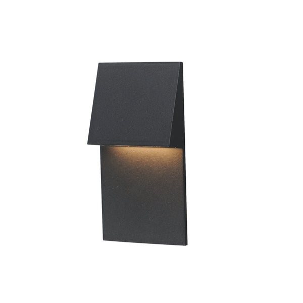 Pathfinder LED Step Light