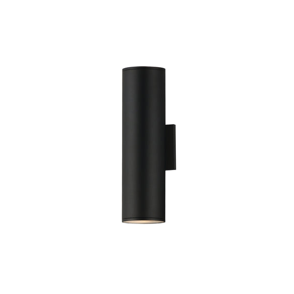Stout Tall Outdoor Murale