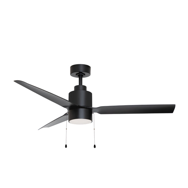 Falcon - Plafond à tirer Ventilateur 