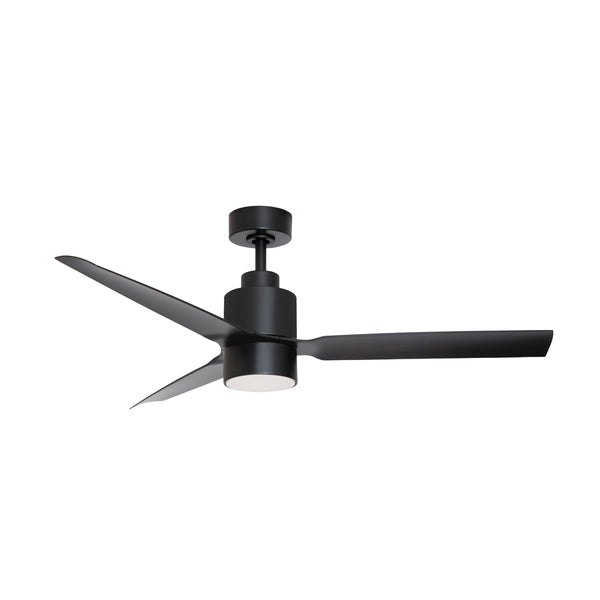 Falcon Ceiling Fan