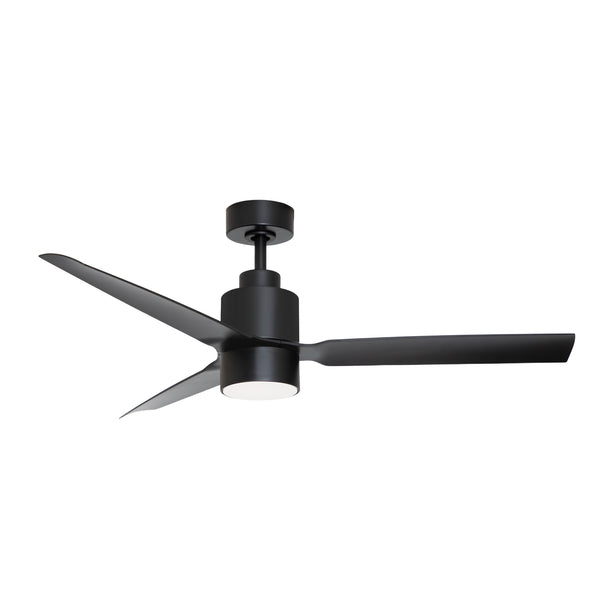 Faucon - Plafond humide Ventilateur 