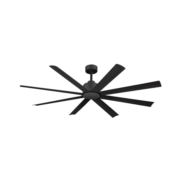 Condor Ceiling Fan