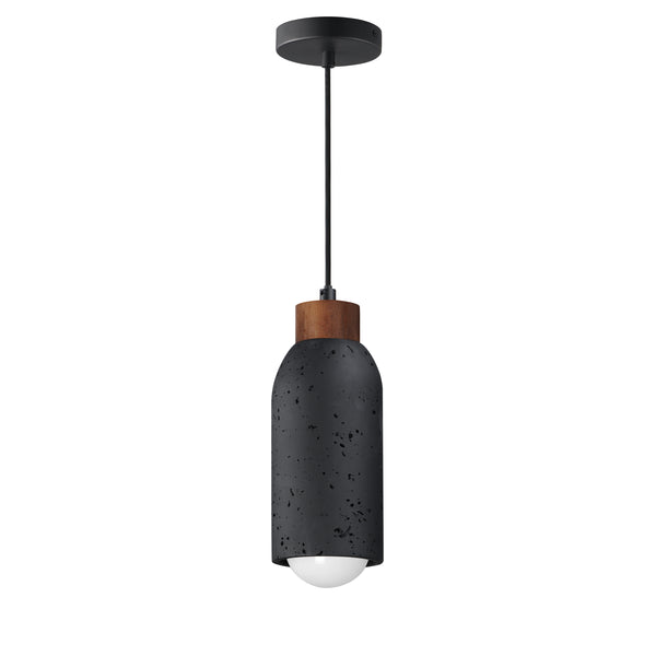 Pompéi Suspension