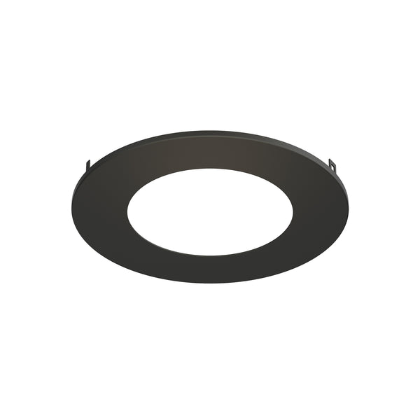 Slim Trim Ring For Slim