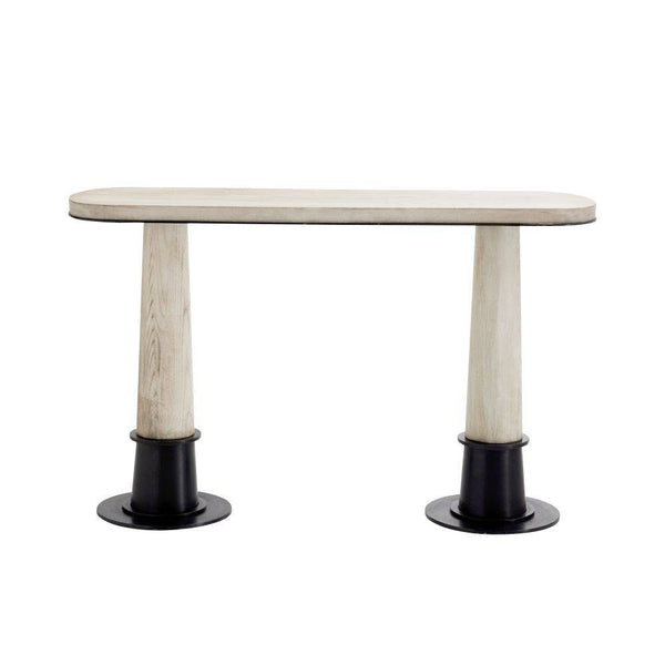 Kamile Console