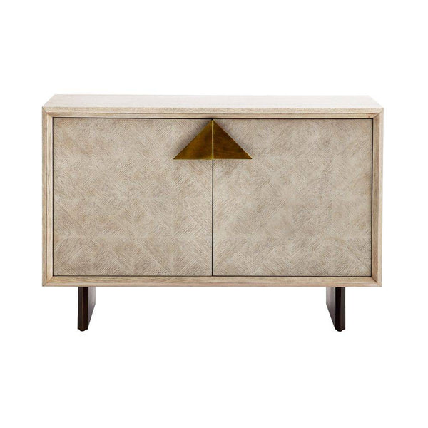 Naomi Cabinet