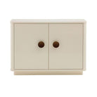 Arteriors - 5704 - Meuble - Kennedy - Laque Opale