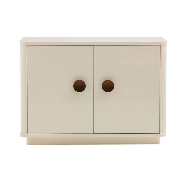 Kennedy Cabinet