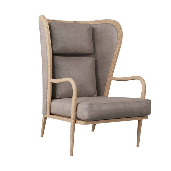 Chaise Stassi