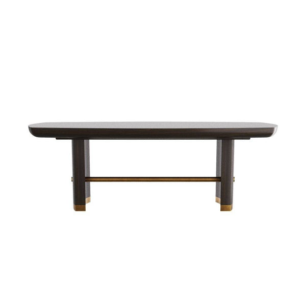 Pembroke Dining Table