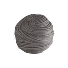 Arteriors - ASC15 - Sculpture - Alexa - Charbon