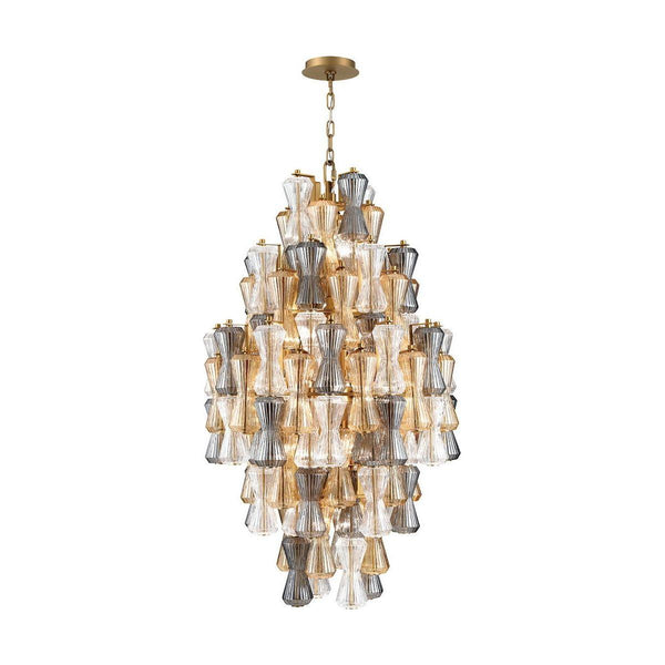 Veneto Chandelier