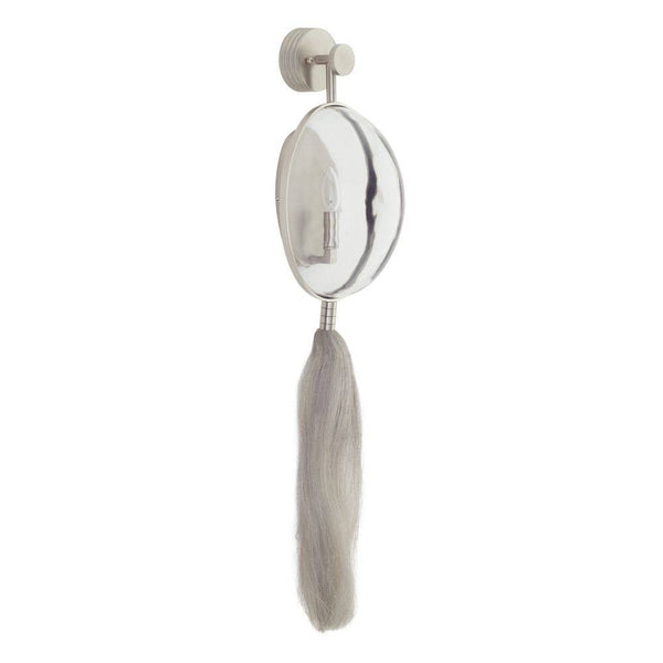 Aramis Wall Sconce