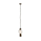 Artères antérieures - DPI03 - Suspension - Boswell - Laiton antique