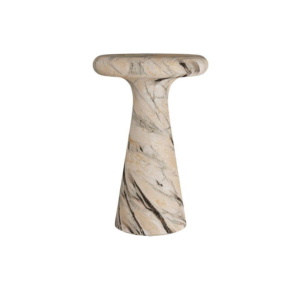 Arteriors - FAS05 - Table à boissons - Zahara - Mojave